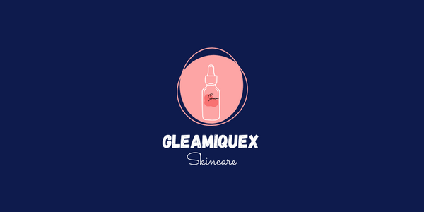 Gleamiquex